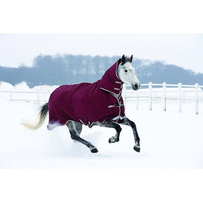 horseware-aaap93_q0ck_01.jpg