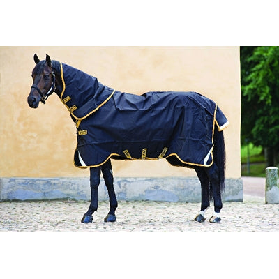 horseware-aaas91_kt00_01.jpg