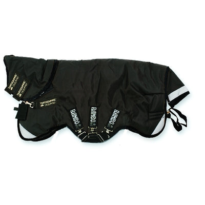 horseware-aaas92_kk00_a.jpg