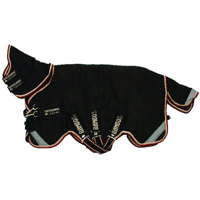 horseware-aaas93-k0rk_a.jpg