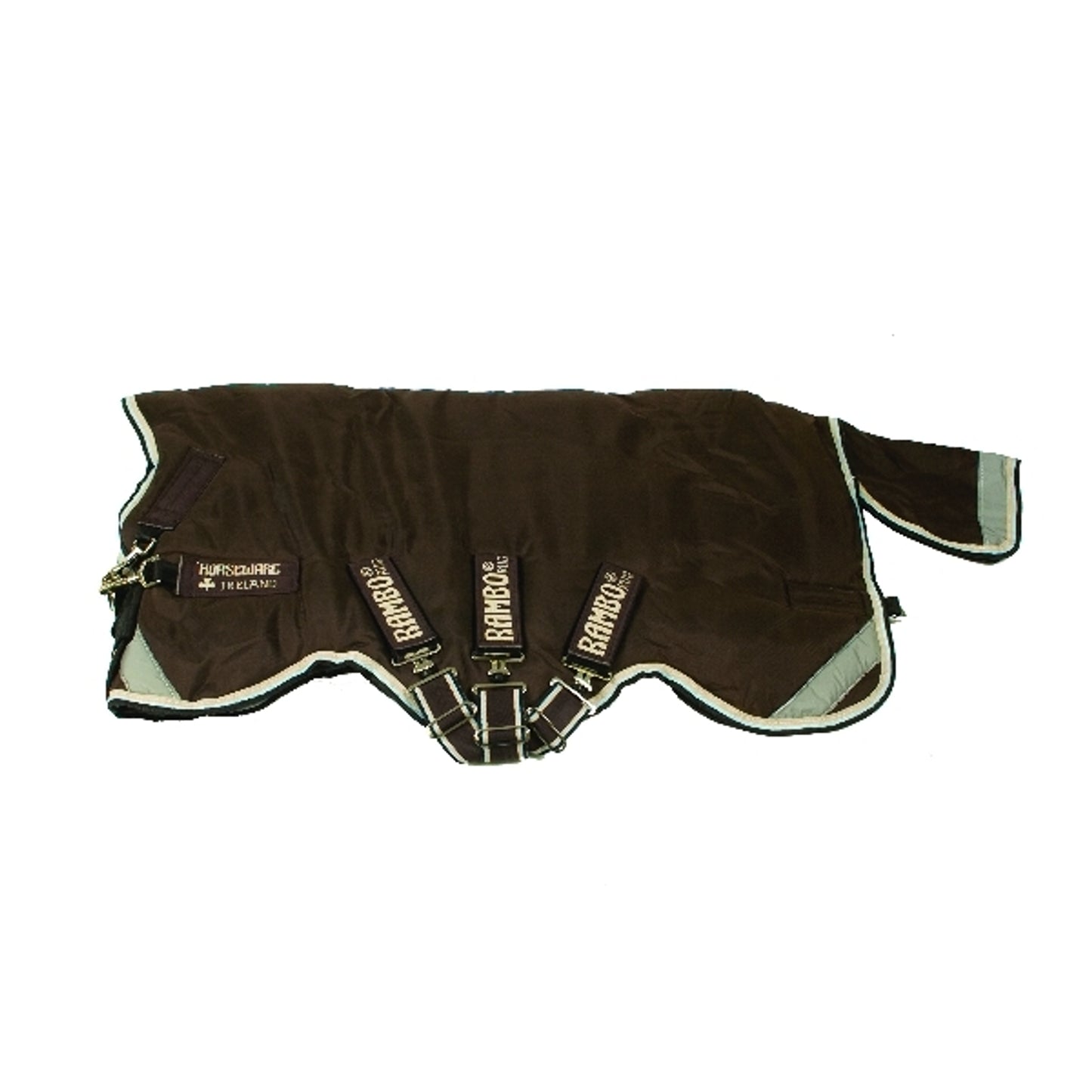 horseware-aaaw91-n0ck_a.jpg