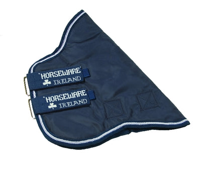 horseware-aarn42_bbw0_a.jpg