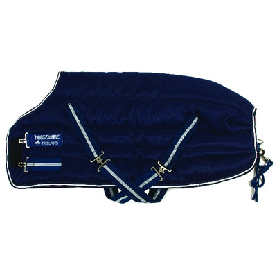 horseware-abaa03-bbw0_a.jpg