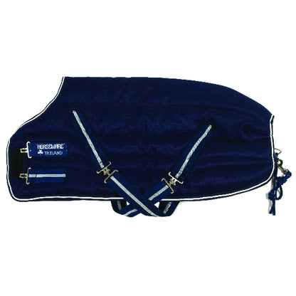 horseware-abaa03-bbw0_a.jpg