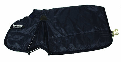 Rambo Optimo Liner Heavy 400g