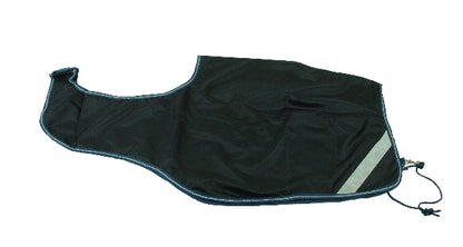 horseware-agrc20-bbw0_a.jpg