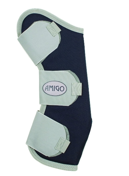 horseware-dbrt00-bi00_a.jpg