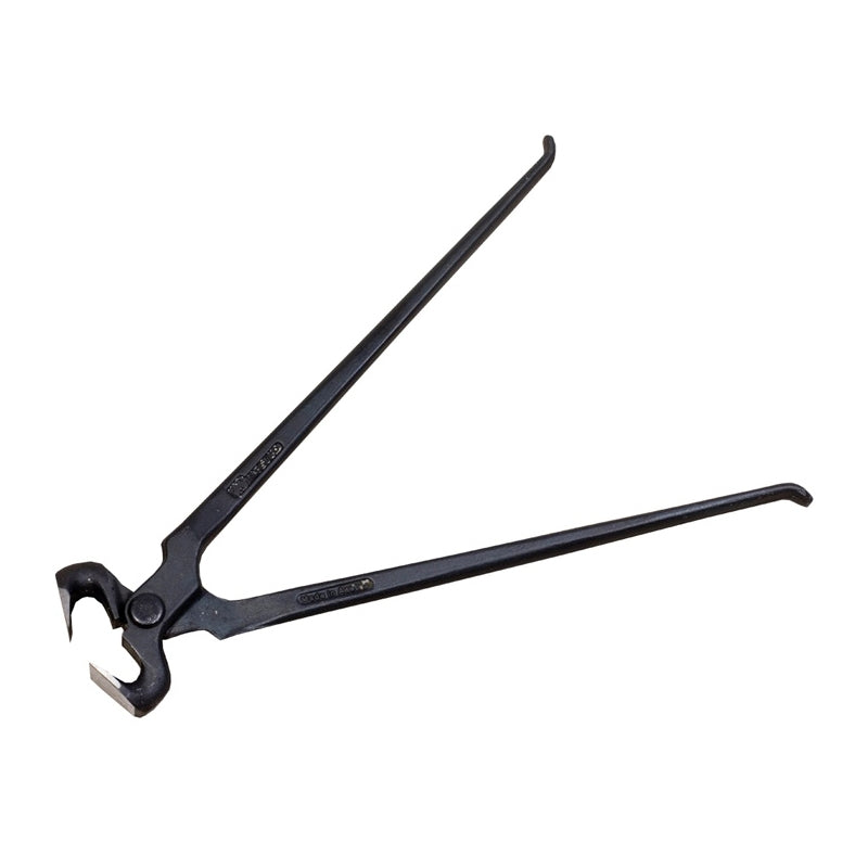 HorZe Mustad Pliers