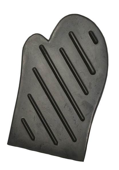 icon_373316-black.jpg