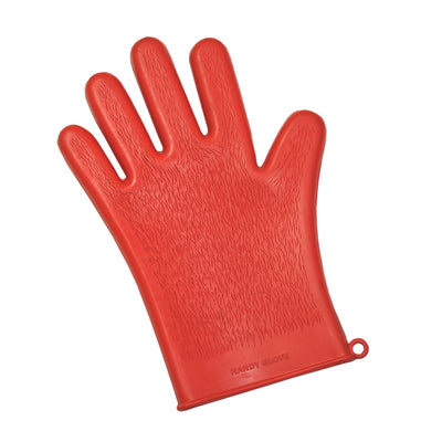 icon_373439-red.jpg