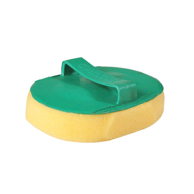 icon_373814-green.jpg