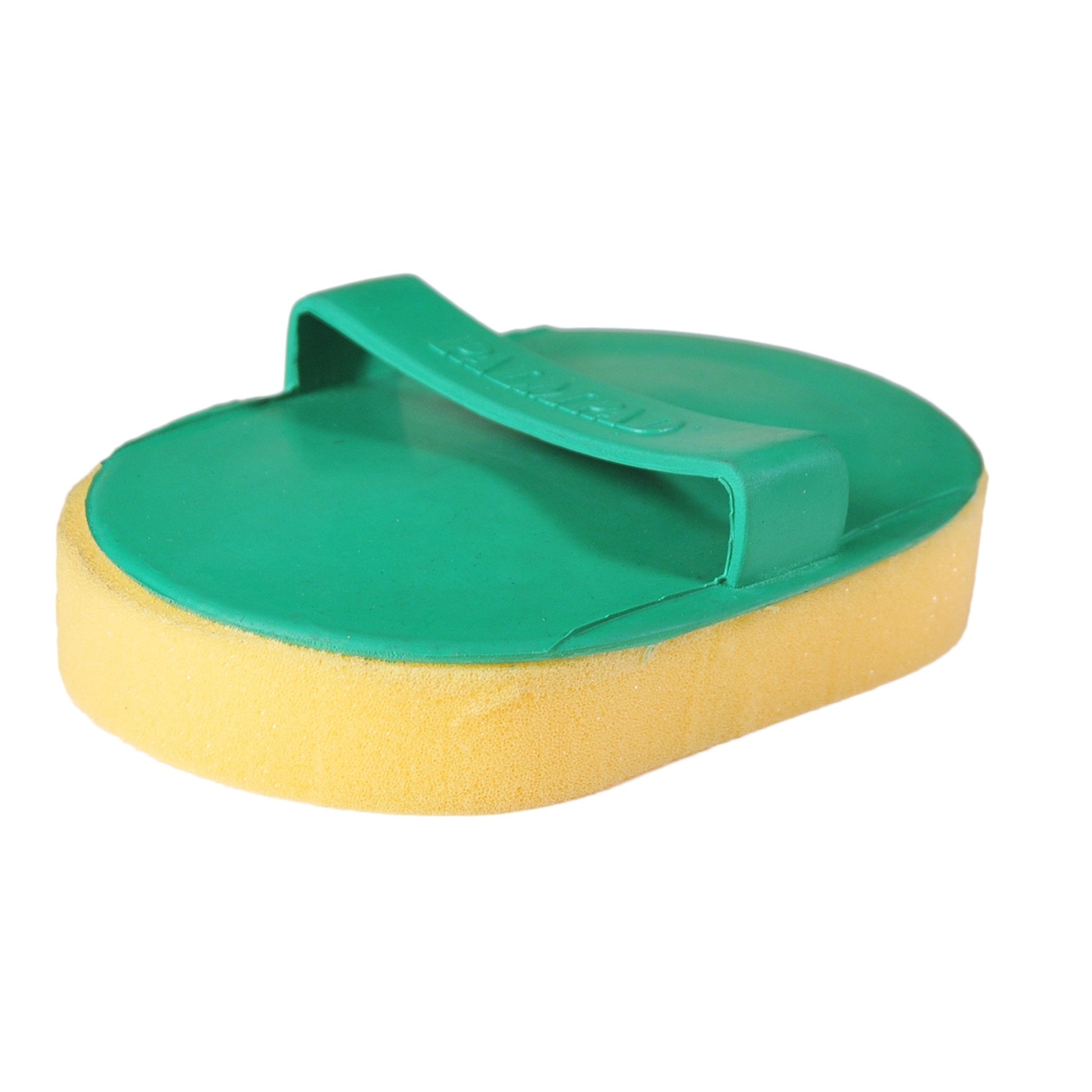 icon_373914-green.jpg
