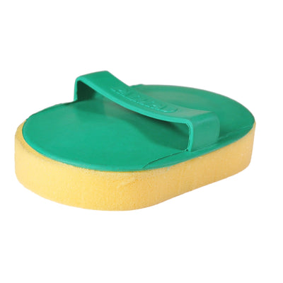 icon_373914-green.jpg