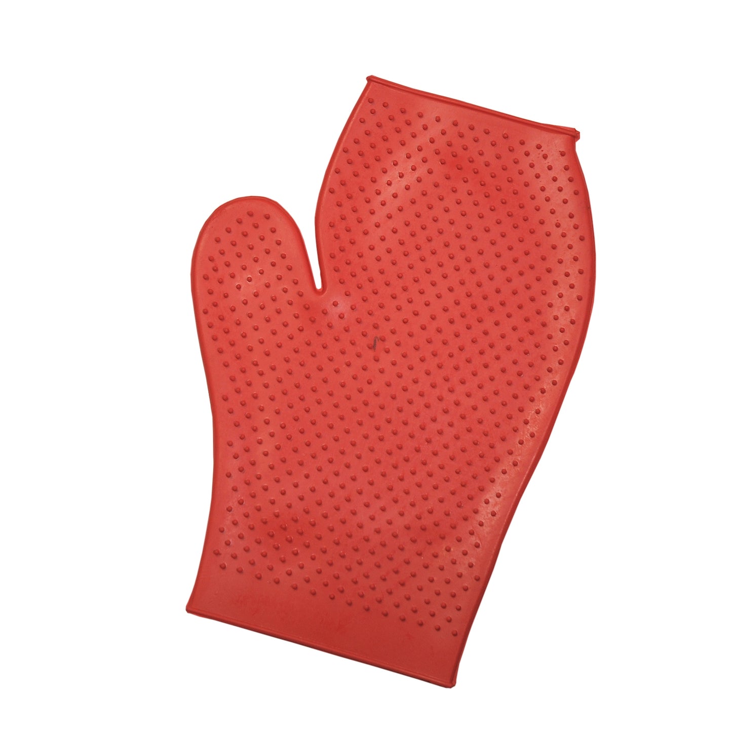 icon_374439-red.jpg