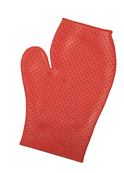 icon_374439-red.jpg