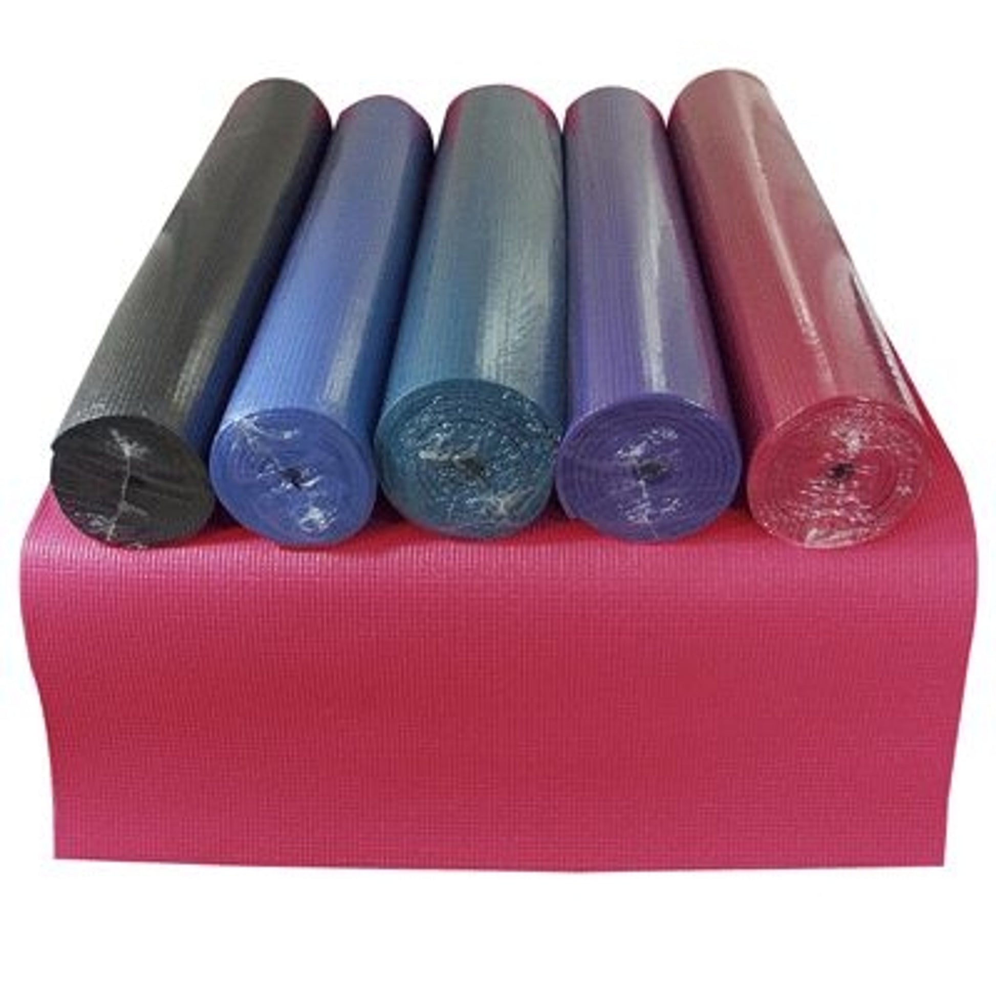 ii00257-blackbluegreenpurpleburgundy.jpg