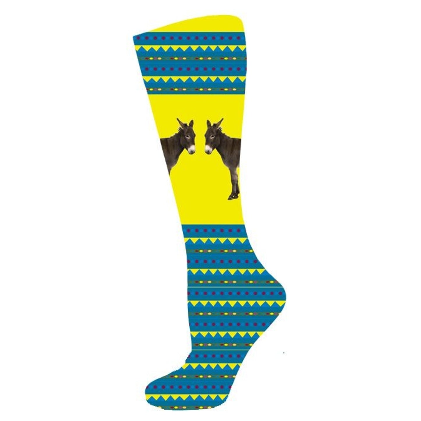 is00108r-donkey.jpg