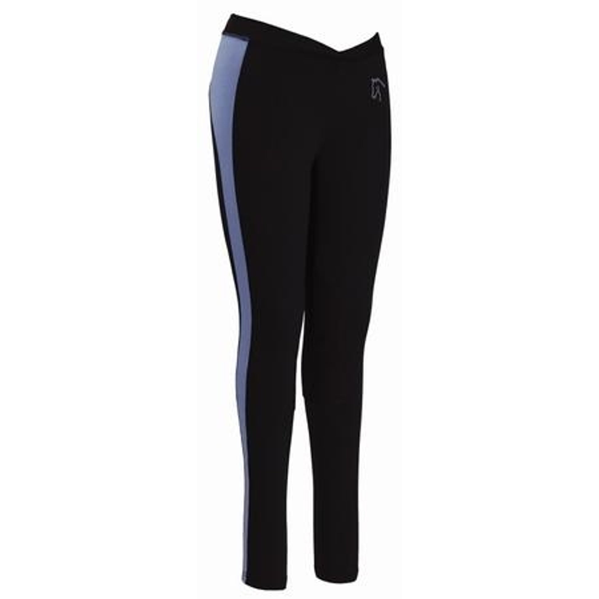jpc100426_black_cornflower.jpg