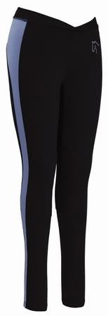 jpc100426_black_cornflower.jpg