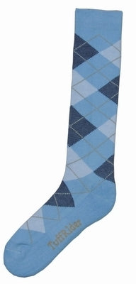 jpc100516_lightblue_deepnavy_white.jpg
