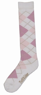 jpc100516_white_pink_hotpink.jpg