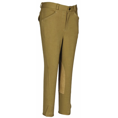 jpc100603_beige_back.jpg