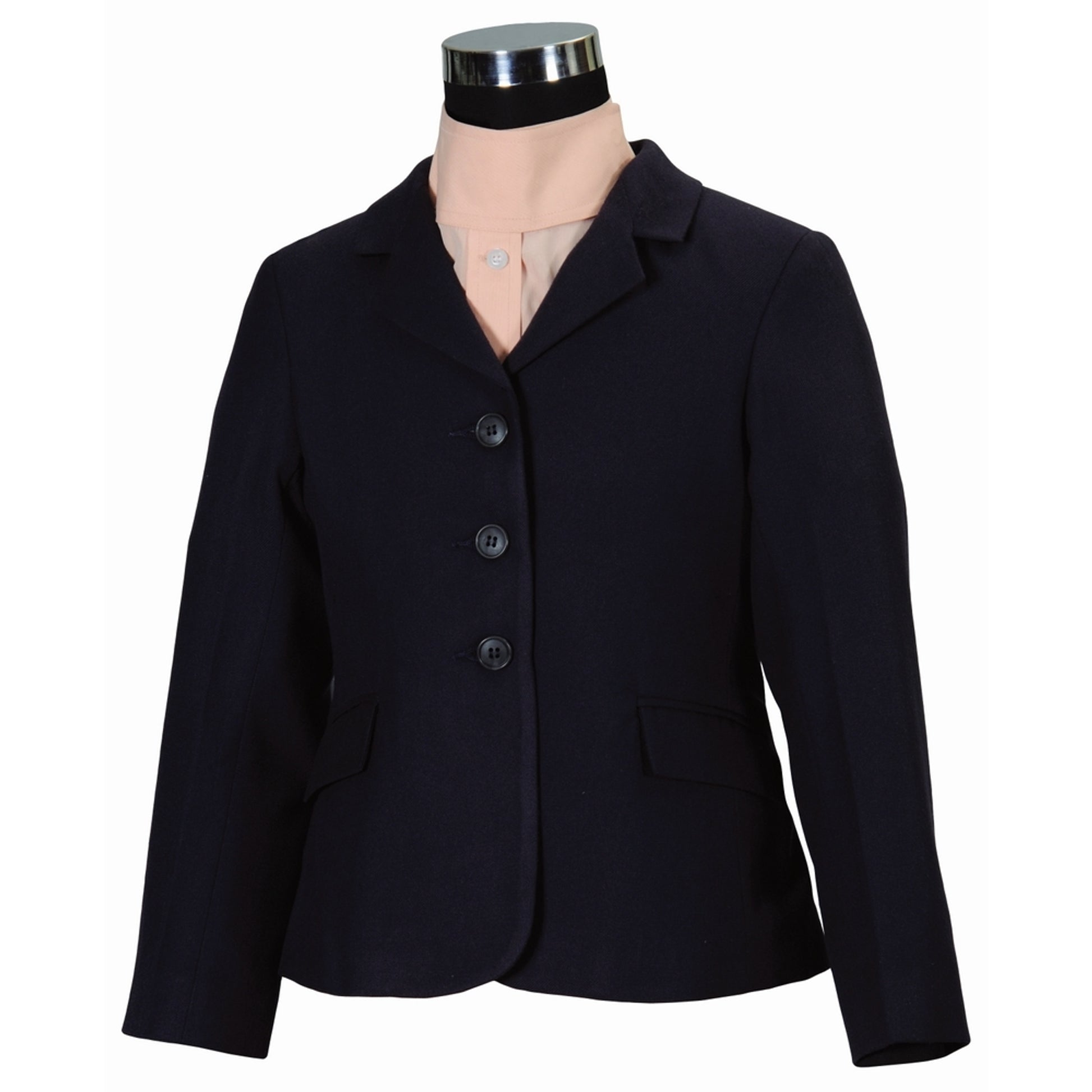 jpc10087_black.jpg