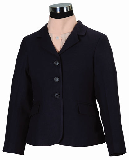 jpc10087_black.jpg