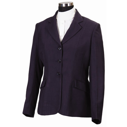 jpc10087_navy.jpg