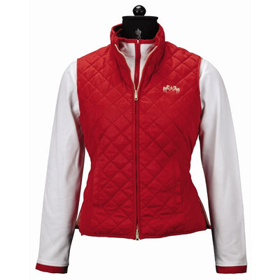 jpc110247_red_front.jpg