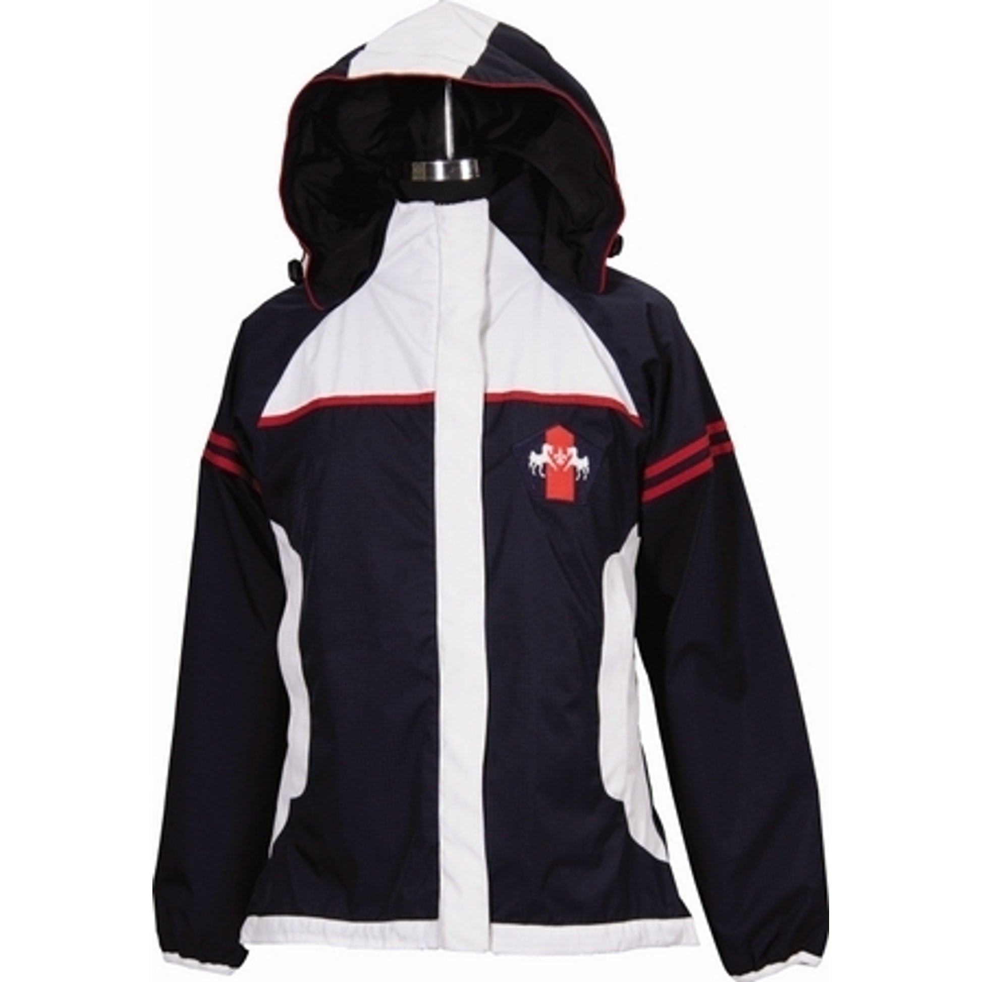 jpc110300_deep_navy_white_front.jpg