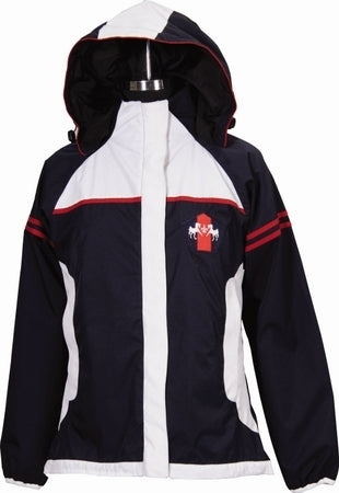 jpc110300_deep_navy_white_front.jpg
