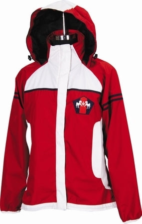 jpc110300_red_white_front.jpg