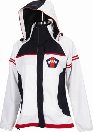 jpc110300_white_deep_navy_front.jpg