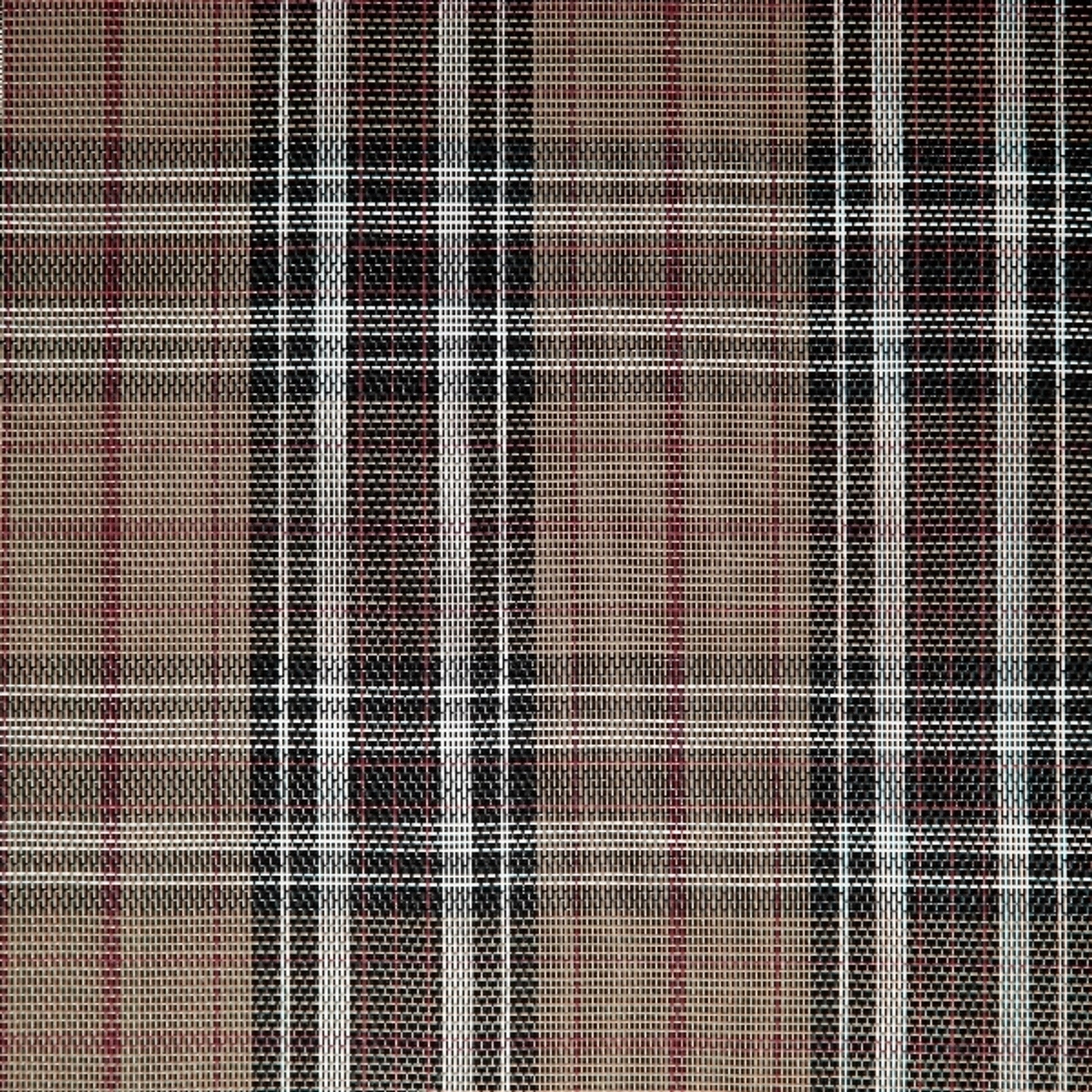 Kensington Textilene Tail Cover