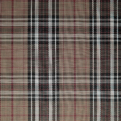 Kensington Textilene Tail Cover