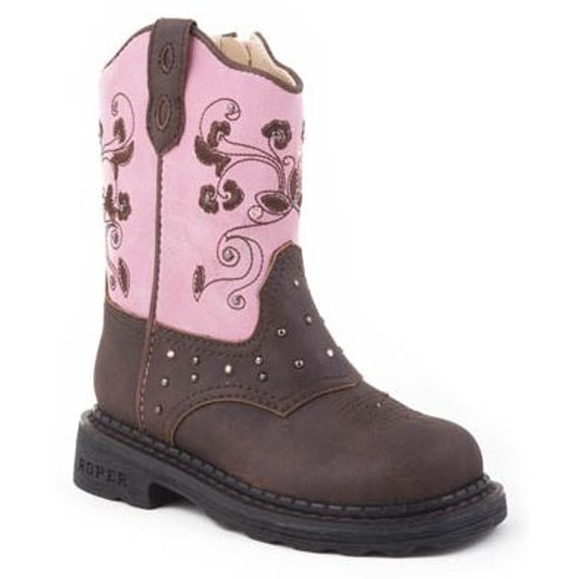 ka00182-brownpink.jpg