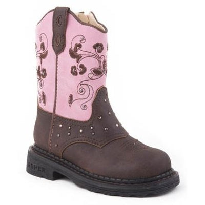 ka00182-brownpink.jpg
