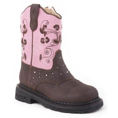 ka00182-brownpink.jpg