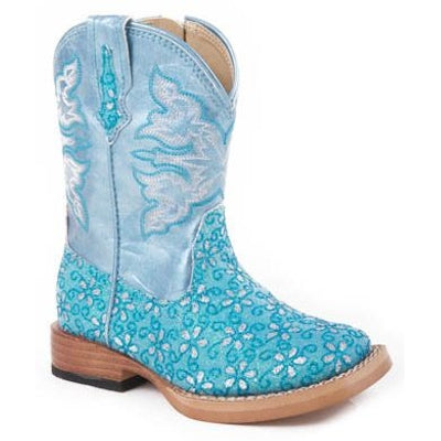 ka00189-turquoisefloralglitter.jpg
