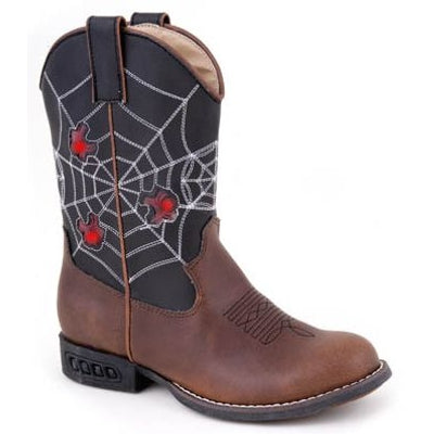 ka00208-brown.jpg
