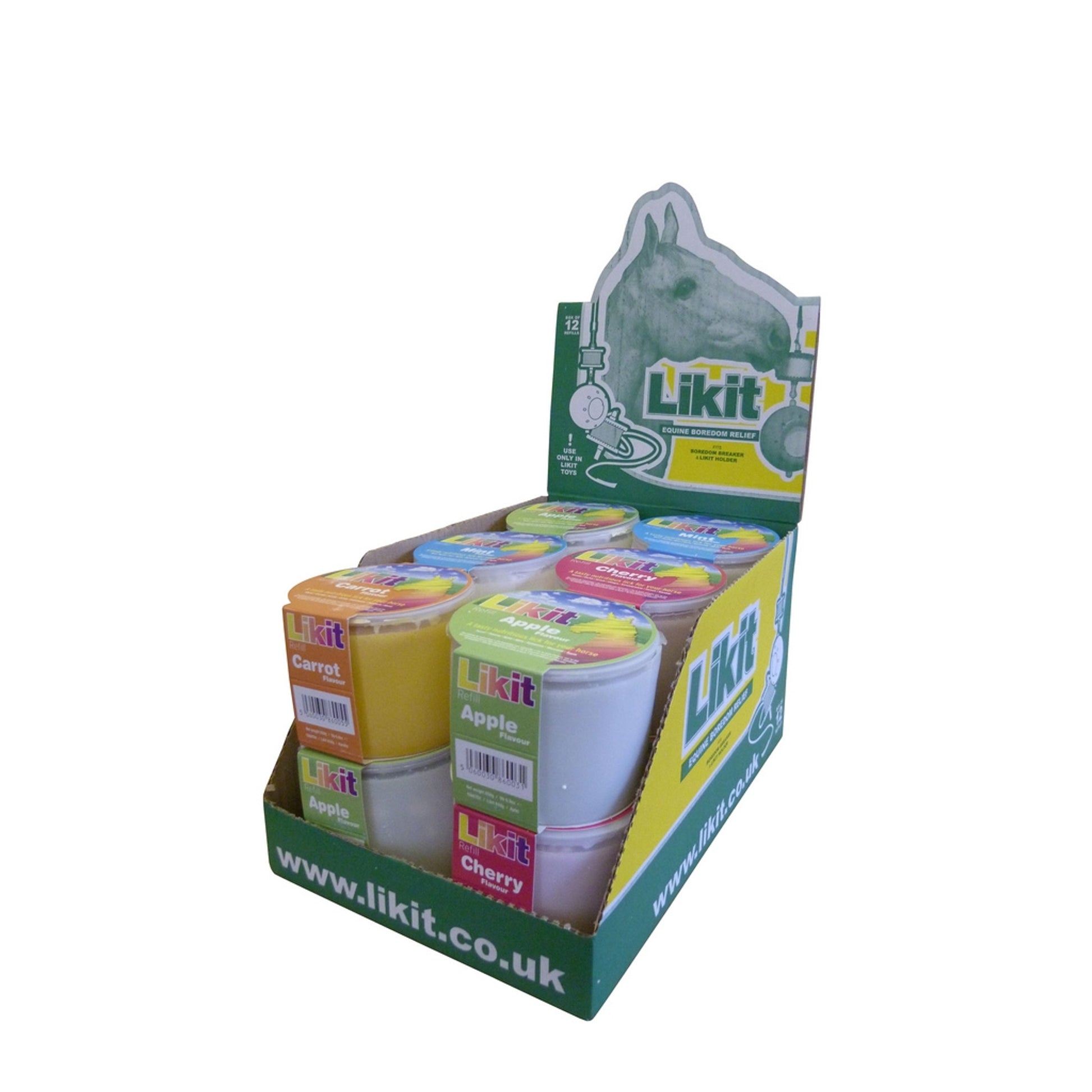 lbox.jpg
