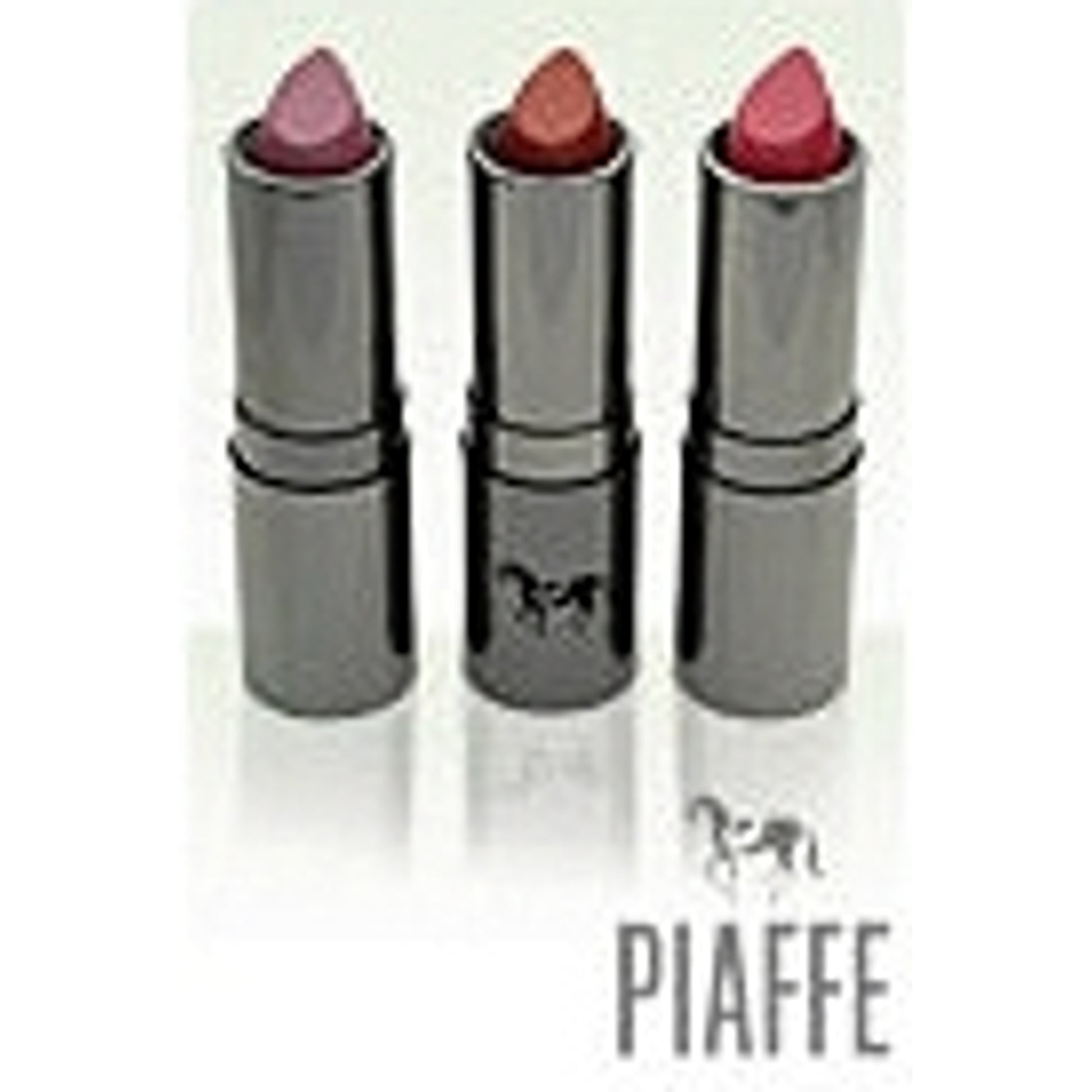 Piaffe Lip Color