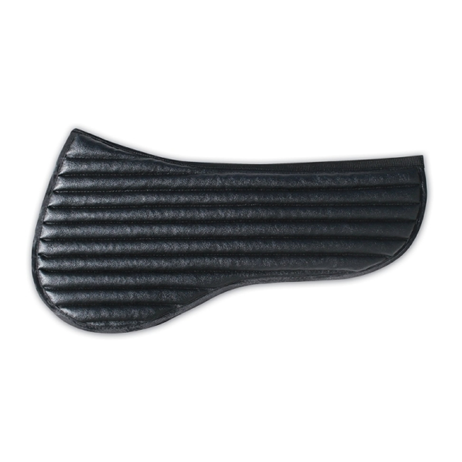 Professionals Choice SMx Air Ride Pad Liner