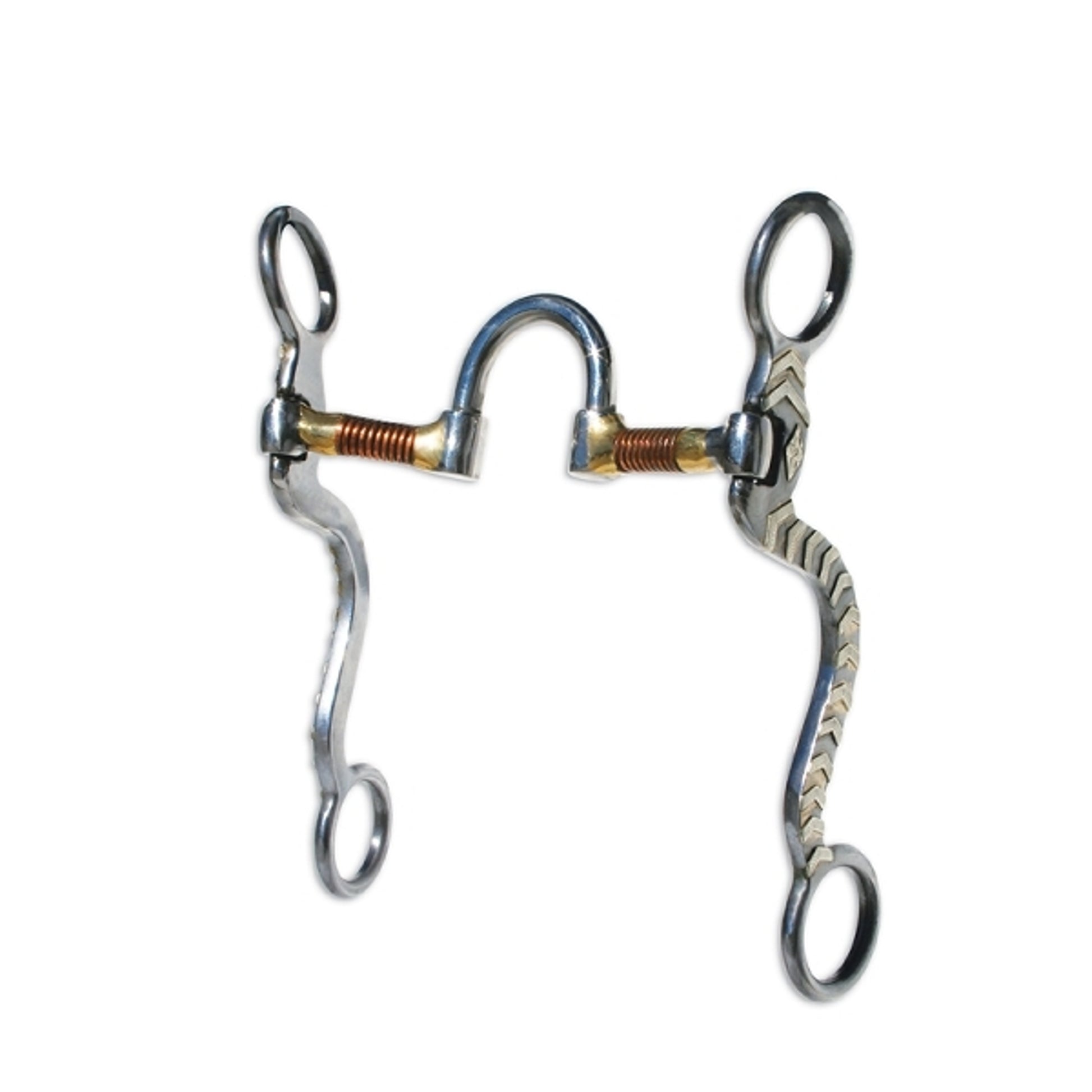 Professionals Choice Correction Ranger Bit