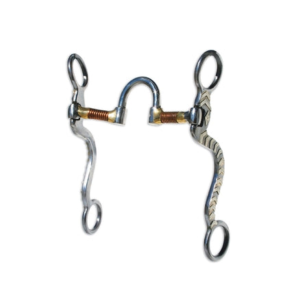 Professionals Choice Correction Ranger Bit