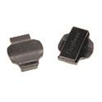 perm-cleat-covers2.jpg