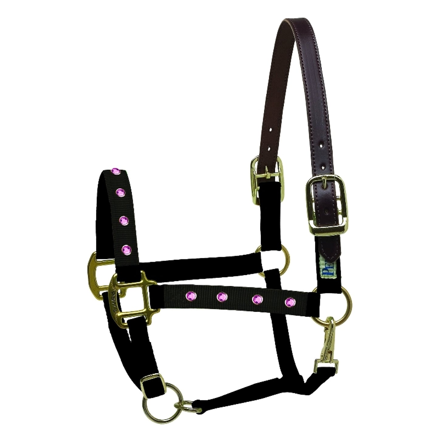 perris-154_bling_halter_pink.jpg