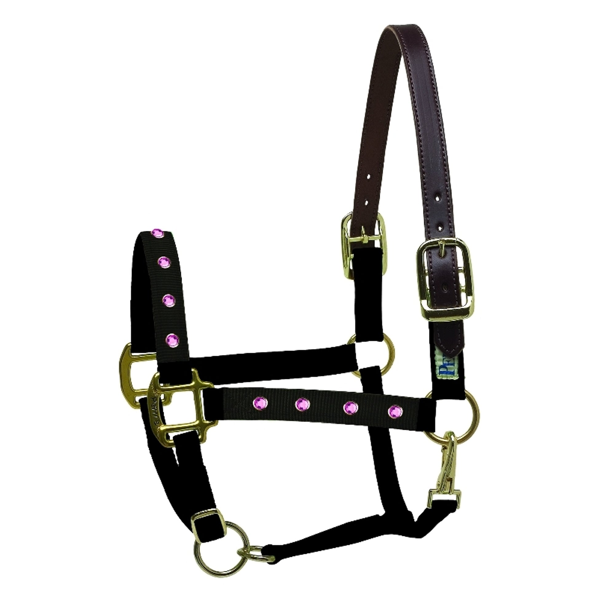 perris-154_bling_halter_pink.jpg