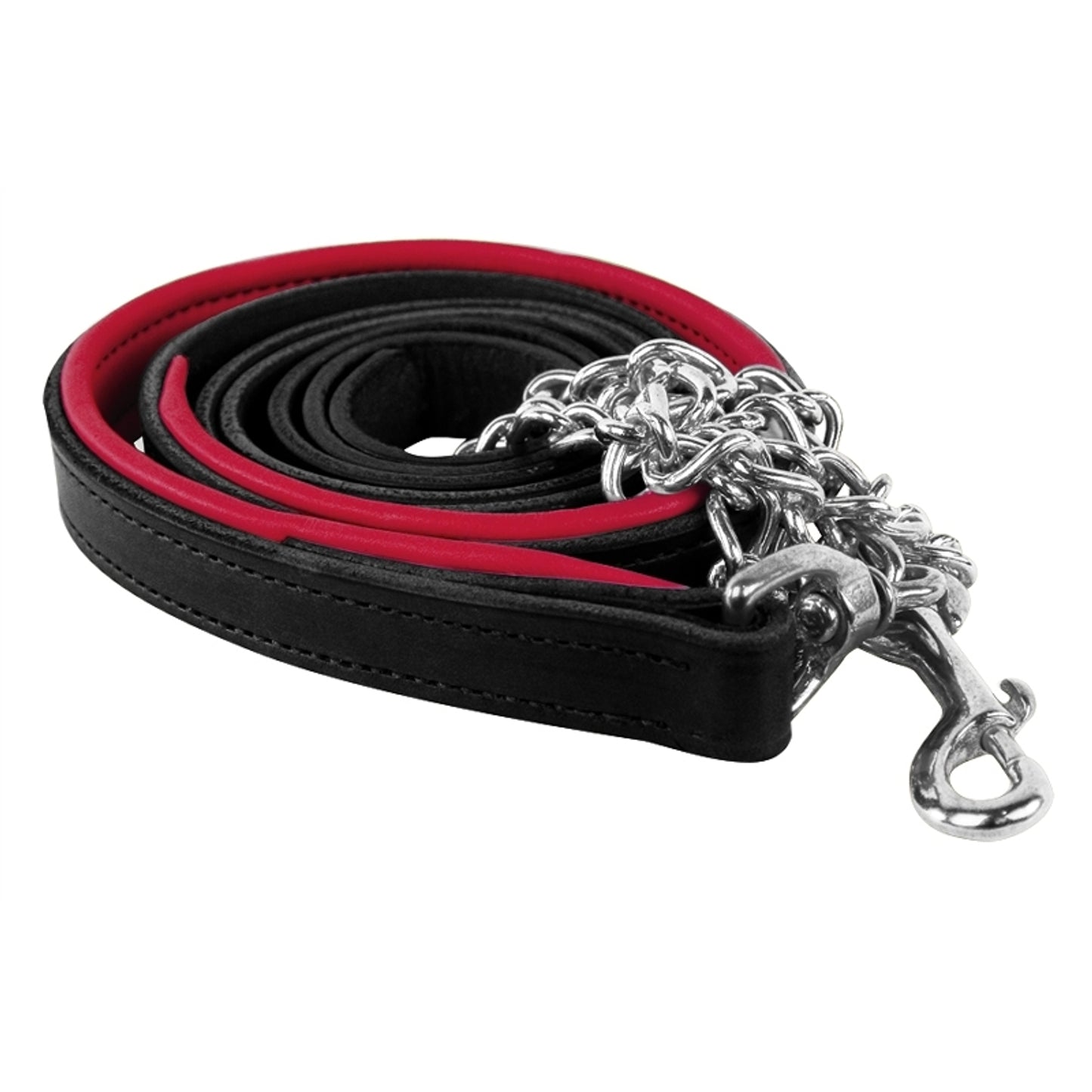 perris-455c_red.jpg
